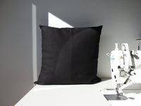 "Pillow", Japanese Cotton
